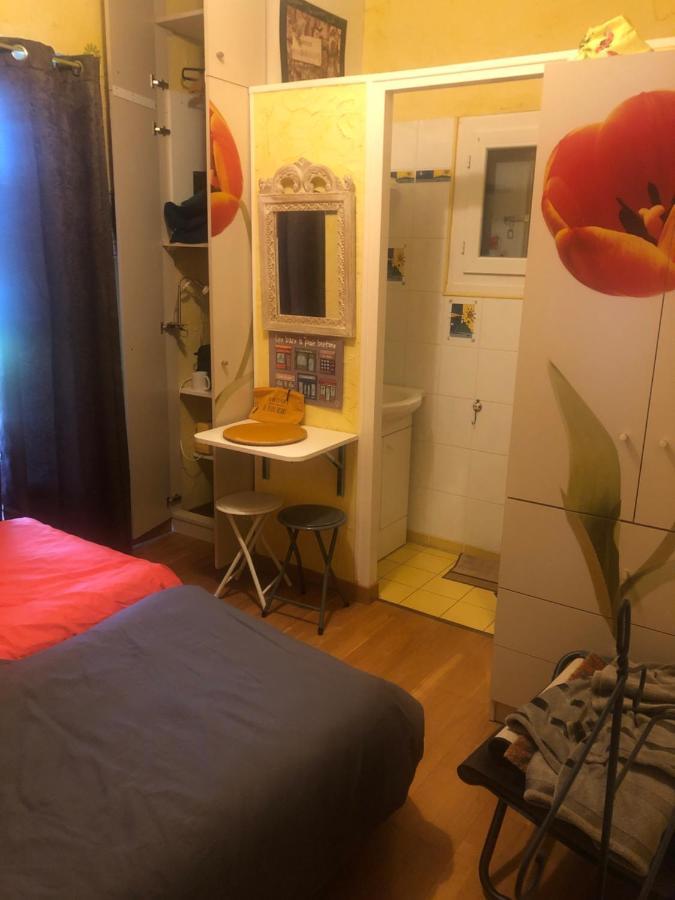 Ferienwohnung Avre De Paix Sancerrois Thauvenay Exterior foto