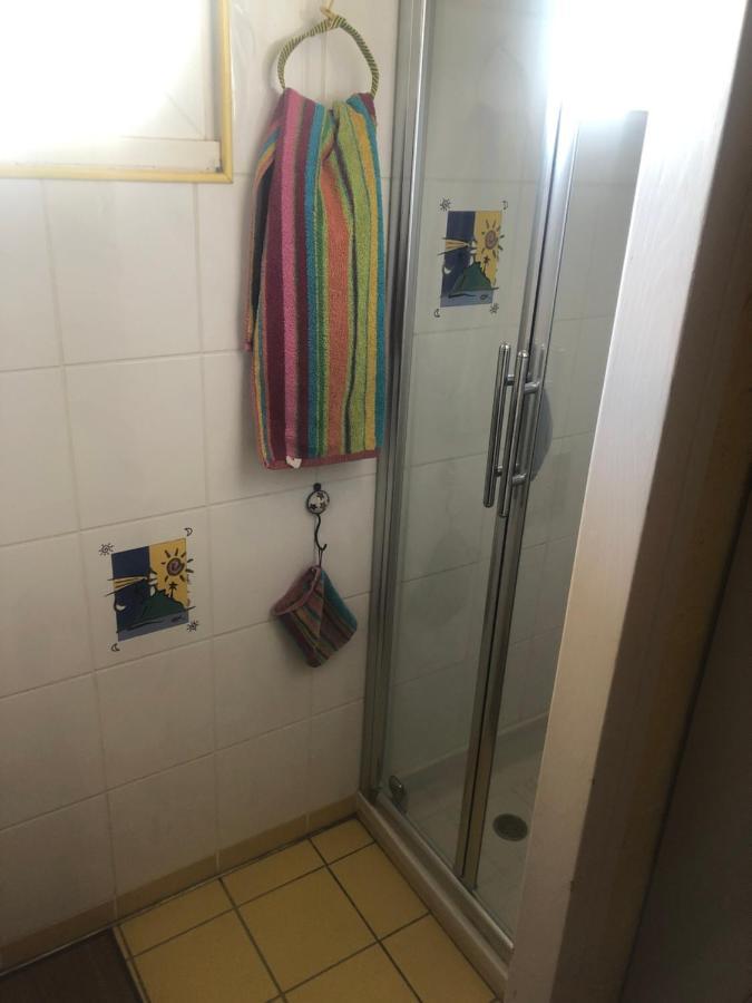 Ferienwohnung Avre De Paix Sancerrois Thauvenay Exterior foto